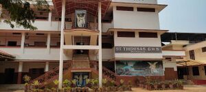 WhatsApp Image 2022-03-15 at 12.30.41 PM.jpeg