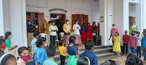 03 Reopening Ceremony.jpg