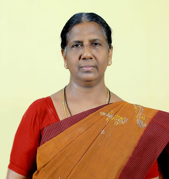 പ്രമാണം:1. alice sebastian.jpg