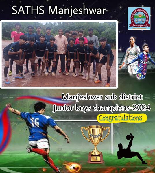 പ്രമാണം:11007 A8 24.jpeg