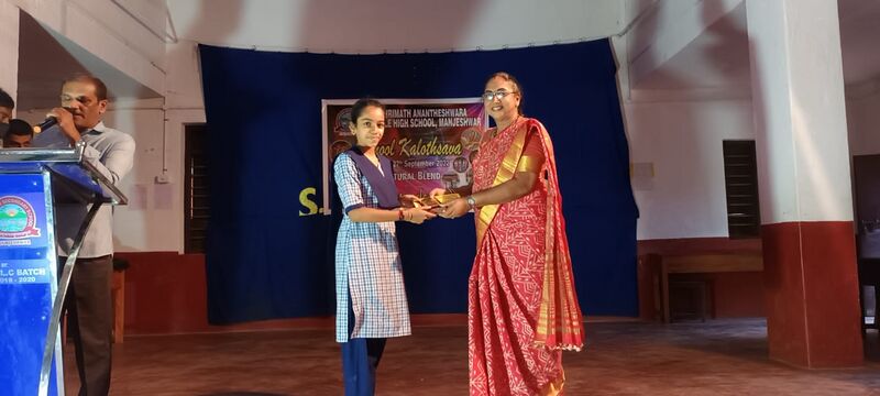 പ്രമാണം:11007 yf22 39.jpeg