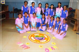 11051-ONAMCELEBRATION20247.jpg