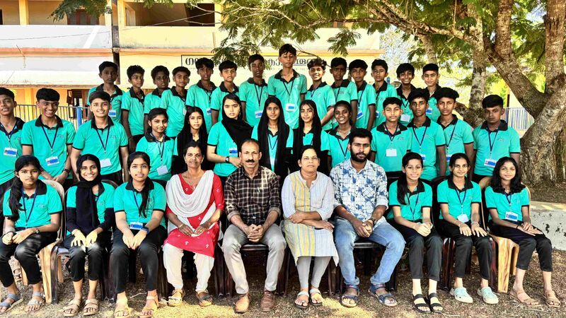 പ്രമാണം:11072 24-27.jpg