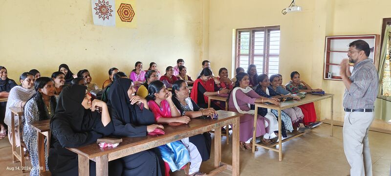 പ്രമാണം:11072 firstcamp2024-4.jpg