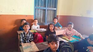 11336 LSS Model Exam.jpeg