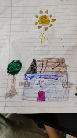 11469-KGD-KUNJ-AYSHA RIZNA.C.K.jpeg