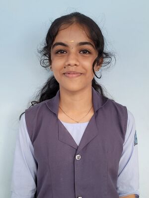 12017 Navya Jayan.jpg