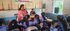 12029 kgd rd day2.jpeg