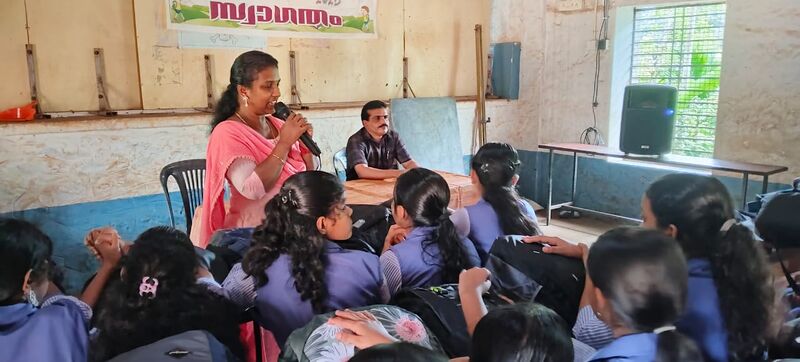 പ്രമാണം:12029 kgd rd day2.jpeg