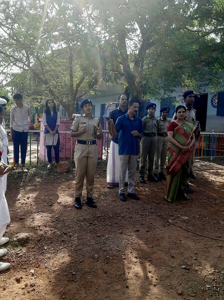 പ്രമാണം:12031 kuttamath republic day2.jpg