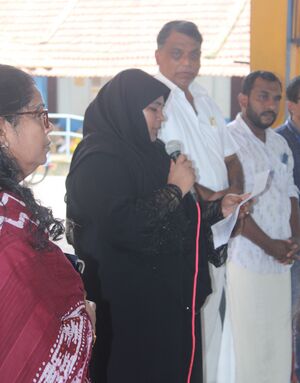 12036 june 5 2025 paristhithi day 2.JPG