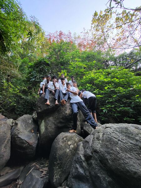 പ്രമാണം:12060 KSD-SPC VANAVIDYALAYA3.jpg