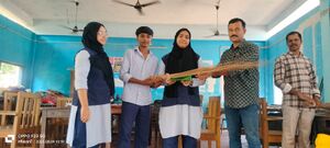 12069 cleancampus 7.jpg