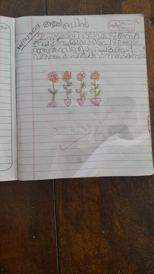 12402-KGD-KUNJ-Albin Johney.jpg