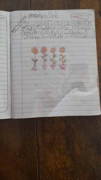 പ്രമാണം:12402-KGD-KUNJ-Albin Johney.jpg