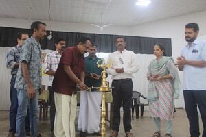 12501 kalolsavam.JPG