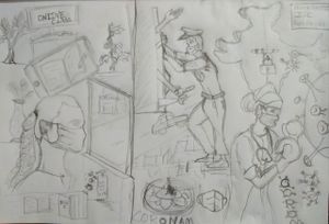 13006-Isha Shaji XC.jpeg