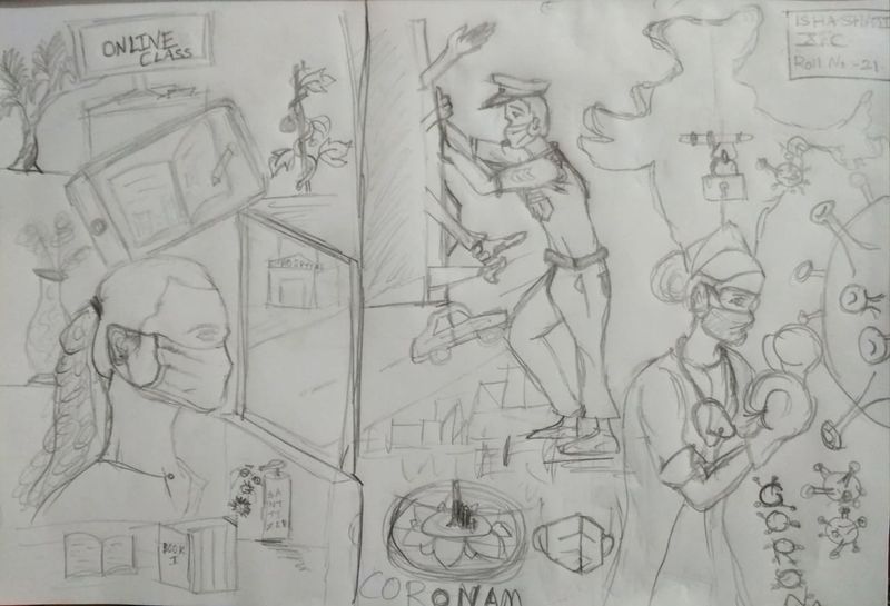 പ്രമാണം:13006-Isha Shaji XC.jpeg