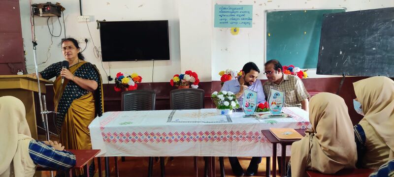 പ്രമാണം:13055 cc12.jpeg