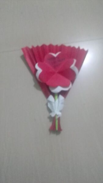 പ്രമാണം:13055 we24.jpeg