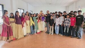 13077-onam prgms.jpg