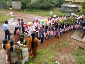 13121 independence 2a.jpg