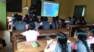 13121 little kites animation 2.jpg