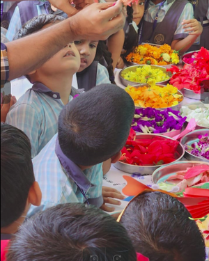 13373 hitech class activity flowers.png