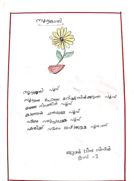 പ്രമാണം:13455-KNR-KUNJ-JEWEL TREESA .jpg