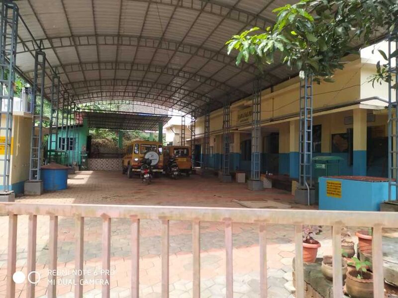 പ്രമാണം:13713 2022 1.jpeg