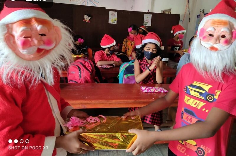 പ്രമാണം:13744 8.jpg