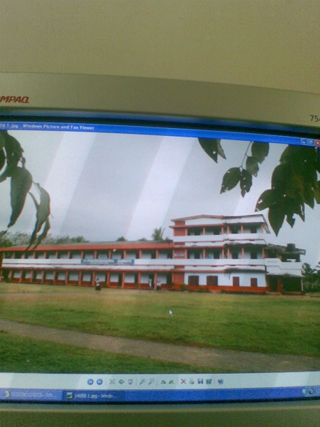 പ്രമാണം:14058 1.jpg