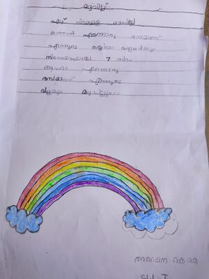 14345-KNR-KUNJ-ALAINA RANJITH.jpg