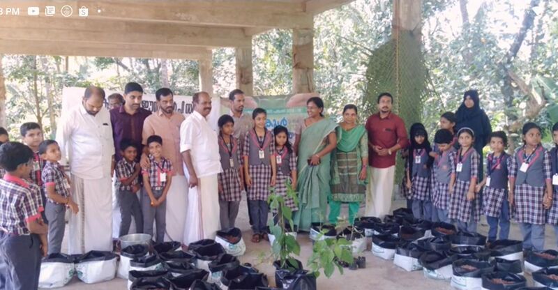 പ്രമാണം:14511 106.jpg