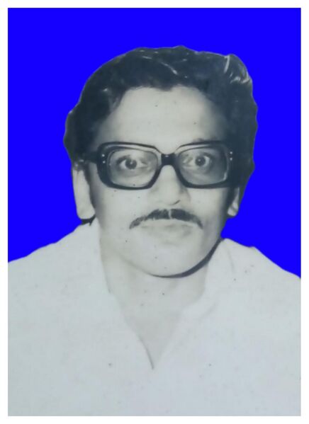 പ്രമാണം:14511 117.jpeg