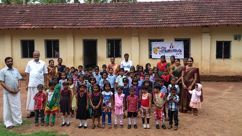 പ്രമാണം:14511 138 .jpeg