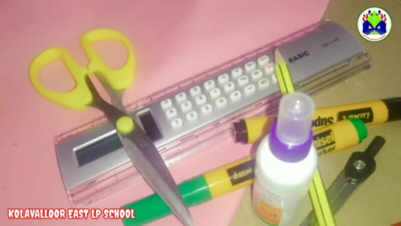 പ്രമാണം:14511 37.jpeg