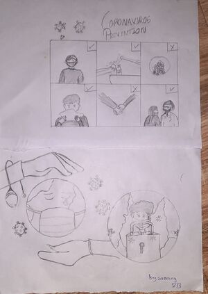 14672-PREVENTION IS BETTER THAN CURE.jpg