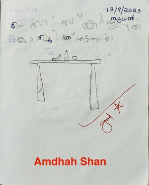 14735-KNR-KUNJ-AMDHAH SHAN.jpg