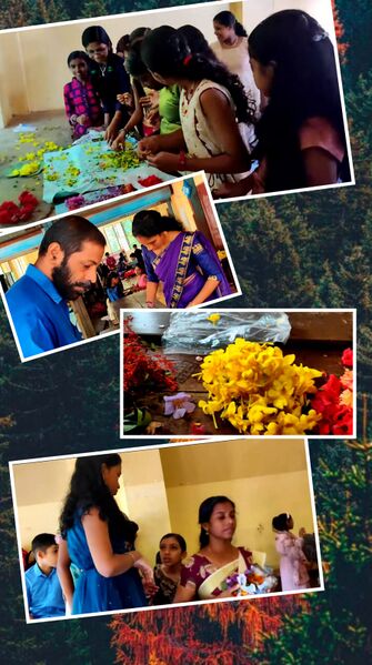 പ്രമാണം:14871 2022 onanilavu 10.jpeg