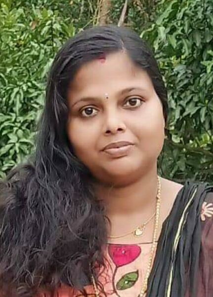 പ്രമാണം:14871 2022 staff 27.jpg