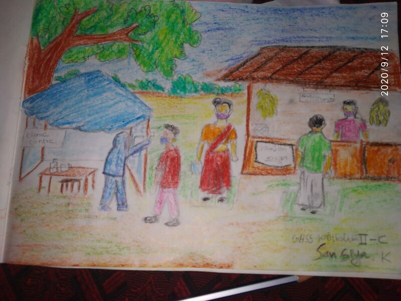 പ്രമാണം:15009-sansiya k-2C.jpeg