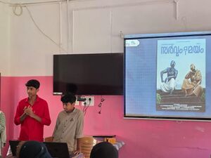 15016 LK AI traing.jpg