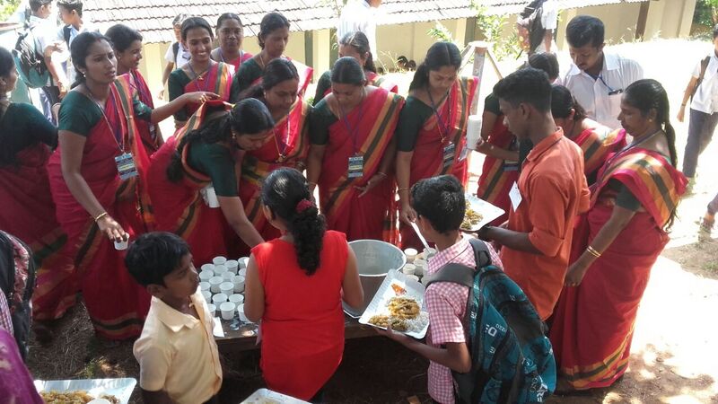 പ്രമാണം:15047 A40.jpeg