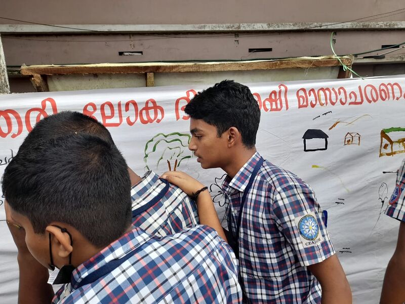 പ്രമാണം:15051 disabled day 9.jpg