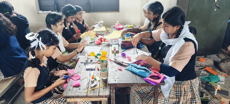 പ്രമാണം:15051 we mela 3.jpg