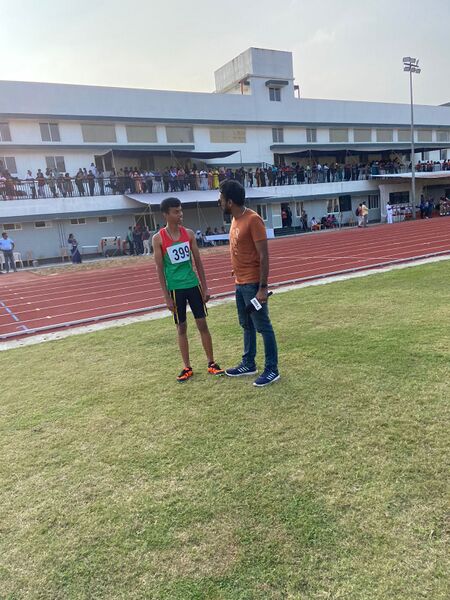 പ്രമാണം:15051 winston 6.jpg