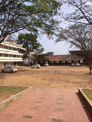 15061 School ground.jpeg