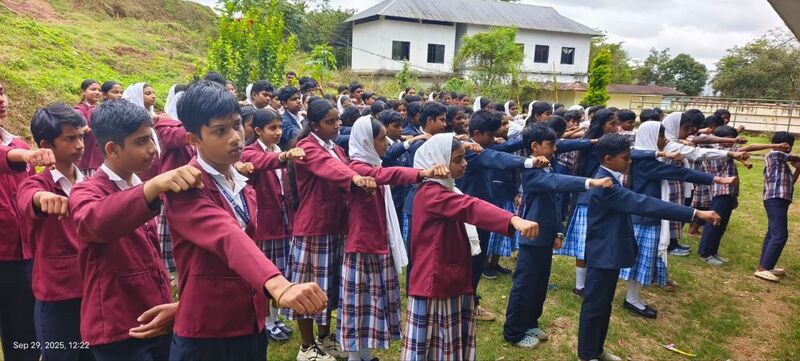 പ്രമാണം:15086 freedom pledge.jpg