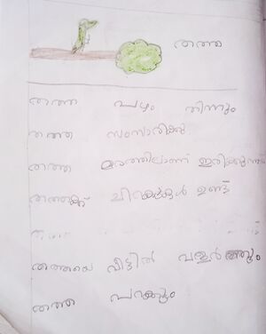 15436-WYD KUNJ ALANKRITHA.jpg